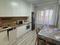 2-бөлмелі пәтер · 60 м² · 4/9 қабат, Аскарова, бағасы: 350 000 〒 в Алматы, Бостандыкский р-н