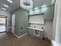 2-комнатная квартира · 44 м² · 2/9 этаж, Е 496 8 за 34 млн ₸ в Астане, Есильский р-н