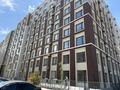 2-комнатная квартира · 44 м² · 2/9 этаж, Е 496 8 за 34 млн ₸ в Астане, Есильский р-н — фото 10