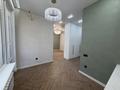 2-комнатная квартира · 44 м² · 2/9 этаж, Е 496 8 за 34 млн ₸ в Астане, Есильский р-н — фото 4