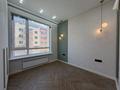 2-комнатная квартира · 44 м² · 2/9 этаж, Е 496 8 за 34 млн ₸ в Астане, Есильский р-н — фото 5