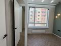 2-комнатная квартира · 44 м² · 2/9 этаж, Е 496 8 за 34 млн ₸ в Астане, Есильский р-н — фото 6