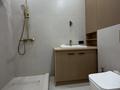 2-комнатная квартира · 44 м² · 2/9 этаж, Е 496 8 за 34 млн ₸ в Астане, Есильский р-н — фото 8