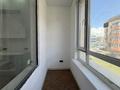2-комнатная квартира · 44 м² · 2/9 этаж, Е 496 8 за 34 млн ₸ в Астане, Есильский р-н — фото 9