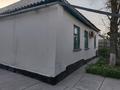 Отдельный дом · 4 комнаты · 105.8 м² · 5.5 сот., Тастандиева 72 — Абая за 17 млн ₸ в Таразе — фото 2
