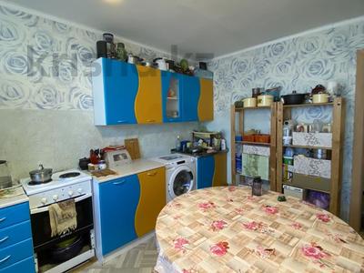 2-комнатная квартира, 54.6 м², 3/5 этаж, Чокина 141 за 13 млн 〒 в Павлодаре