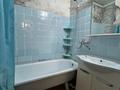3-комнатная квартира · 62.2 м² · 5/5 этаж, сатпаева за 11.5 млн ₸ в Актобе — фото 14