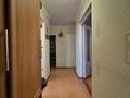 3-комнатная квартира · 62.2 м² · 5/5 этаж, сатпаева за 11.5 млн ₸ в Актобе — фото 10