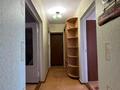 3-комнатная квартира · 62.2 м² · 5/5 этаж, сатпаева за 11.5 млн ₸ в Актобе — фото 7