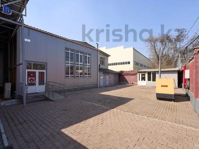 Продажа коммерческой недвижимости в Алматы: Склады, общепит, медцентры и аптеки · 1158 м² за 900 млн 〒 Склады, общепит, медцентры и аптеки · 1158 м² за 900 млн 〒 в Алматы, Жетысуский р-н