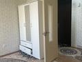 1-бөлмелі пәтер · 38 м², Нұрсәт ш/а 93 — Астана 93, бағасы: 120 000 ₸ в Шымкенте, Каратауский р-н
