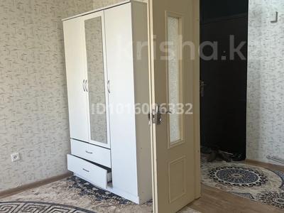 1-бөлмелі пәтер · 38 м², Нұрсәт ш/а 93 — Астана 93, бағасы: 120 000 ₸ в Шымкенте, Каратауский р-н
