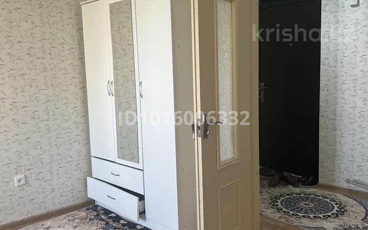 1-бөлмелі пәтер · 38 м², Нұрсәт ш/а 93 — Астана 93, бағасы: 120 000 ₸ в Шымкенте, Каратауский р-н — фото 2