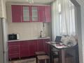 1-бөлмелі пәтер · 38 м², Нұрсәт ш/а 93 — Астана 93, бағасы: 120 000 ₸ в Шымкенте, Каратауский р-н — фото 2