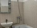 1-бөлмелі пәтер · 38 м², Нұрсәт ш/а 93 — Астана 93, бағасы: 120 000 ₸ в Шымкенте, Каратауский р-н — фото 4