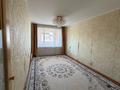 3-бөлмелі пәтер · 70 м² · 4/5 қабат, 14-ш/а. 46, бағасы: 15.9 млн ₸ в Актау, 14-й мкр — фото 2