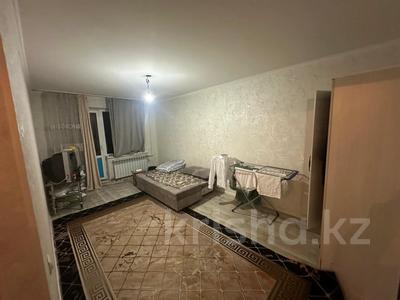 1-комнатная квартира · 30.5 м² · 2/5 этаж, Казахстанская за 12.5 млн 〒 в Талдыкоргане