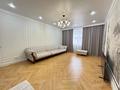 3-комнатная квартира · 95.2 м² · 1/9 этаж, Казахстанской правды за 77 млн ₸ в Петропавловске