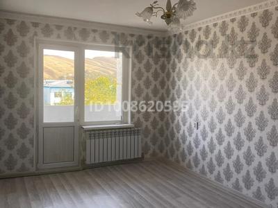 2-бөлмелі пәтер · 50 м² · 5/5 қабат, Карасай батыра 34Б — Находится напротив школы №6, бағасы: 24 млн 〒 в Талгаре