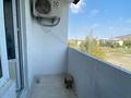 2-бөлмелі пәтер · 50 м² · 5/5 қабат, Карасай батыра 34Б — Находится напротив школы №6, бағасы: 24 млн 〒 в Талгаре — фото 9