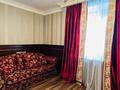 Отдельный дом • 5 комнат • 326 м² • 8 сот., Улан 51 за 275 млн 〒 в Туздыбастау (Калинино) — фото 27