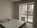 2-комнатная квартира · 43 м² · 5/5 этаж, E103 3 за 200 000 ₸ в Астане, Нура р-н — фото 7