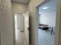 2-комнатная квартира · 43 м² · 5/5 этаж, E103 3 за 200 000 ₸ в Астане, Нура р-н — фото 10