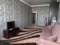 1-комнатная квартира · 45 м² · 4/10 этаж, мкр Аксай-4 119 за 33 млн ₸ в Алматы, Ауэзовский р-н
