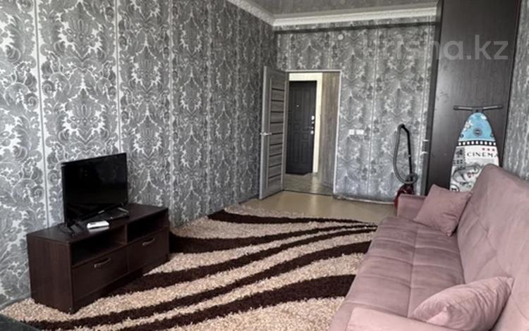 1-комнатная квартира · 45 м² · 4/10 этаж, мкр Аксай-4 119 за 33 млн ₸ в Алматы, Ауэзовский р-н — фото 12