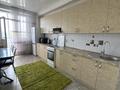1-комнатная квартира · 45 м² · 4/10 этаж, мкр Аксай-4 119 за 33 млн ₸ в Алматы, Ауэзовский р-н — фото 3
