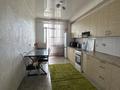 1-комнатная квартира · 45 м² · 4/10 этаж, мкр Аксай-4 119 за 33 млн ₸ в Алматы, Ауэзовский р-н — фото 4