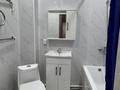 1-комнатная квартира · 45 м² · 4/10 этаж, мкр Аксай-4 119 за 33 млн ₸ в Алматы, Ауэзовский р-н — фото 6