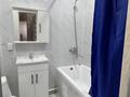 1-комнатная квартира · 45 м² · 4/10 этаж, мкр Аксай-4 119 за 33 млн ₸ в Алматы, Ауэзовский р-н — фото 7