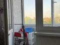 1-комнатная квартира · 45 м² · 4/10 этаж, мкр Аксай-4 119 за 33 млн ₸ в Алматы, Ауэзовский р-н — фото 10