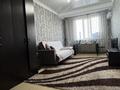 1-комнатная квартира · 45 м² · 4/10 этаж, мкр Аксай-4 119 за 33 млн ₸ в Алматы, Ауэзовский р-н — фото 2