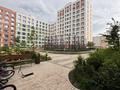 2-комнатная квартира · 44 м² · 7/9 этаж, Ахмет Байтурсынулы 14 за 34 млн ₸ в Астане, Сарайшык р-н — фото 5