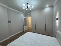 2-комнатная квартира · 44 м² · 7/9 этаж, Ахмет Байтурсынулы 14 за 34 млн ₸ в Астане, Сарайшык р-н — фото 8