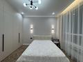 2-комнатная квартира · 44 м² · 7/9 этаж, Ахмет Байтурсынулы 14 за 34 млн ₸ в Астане, Сарайшык р-н — фото 9