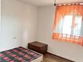 2-комнатная квартира · 35 м² · 1/2 этаж, Бірлік көшесы 6 за 115 000 ₸ в Алматы, Алатауский р-н