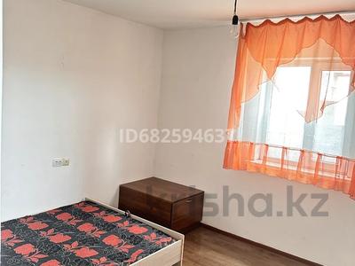 2-бөлмелі пәтер · 35 м² · 1/2 қабат, Бірлік көшесы 6, бағасы: 115 000 ₸ в Алматы, Алатауский р-н
