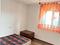 2-комнатная квартира · 35 м² · 1/2 этаж, Бірлік көшесы 6 за 115 000 ₸ в Алматы, Алатауский р-н