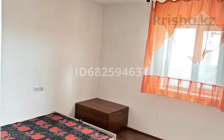 2-комнатная квартира · 35 м² · 1/2 этаж, Бірлік көшесы 6 за 115 000 ₸ в Алматы, Алатауский р-н — фото 107