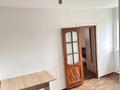 2-комнатная квартира · 35 м² · 1/2 этаж, Бірлік көшесы 6 за 115 000 ₸ в Алматы, Алатауский р-н — фото 2