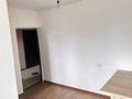 2-комнатная квартира · 35 м² · 1/2 этаж, Бірлік көшесы 6 за 115 000 ₸ в Алматы, Алатауский р-н — фото 3
