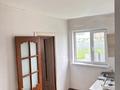 2-комнатная квартира · 35 м² · 1/2 этаж, Бірлік көшесы 6 за 115 000 ₸ в Алматы, Алатауский р-н — фото 4