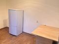 2-комнатная квартира · 35 м² · 1/2 этаж, Бірлік көшесы 6 за 115 000 ₸ в Алматы, Алатауский р-н — фото 5