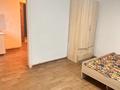 2-комнатная квартира · 35 м² · 1/2 этаж, Бірлік көшесы 6 за 115 000 ₸ в Алматы, Алатауский р-н — фото 6