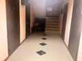 2-комнатная квартира · 35 м² · 1/2 этаж, Бірлік көшесы 6 за 115 000 ₸ в Алматы, Алатауский р-н — фото 7