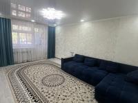 4-комнатная квартира, 85 м², 1/5 этаж, Гарышкер за 30 млн 〒 в Талдыкоргане