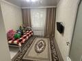 4-комнатная квартира, 85 м², 1/5 этаж, Гарышкер за 27 млн 〒 в Талдыкоргане — фото 4